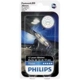 Purchase Top-Quality Trunk Light by PHILIPS - 30MM-LED pa5