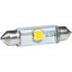 Purchase Top-Quality Trunk Light by PHILIPS - 43MM-LED pa22