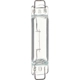 Purchase Top-Quality Trunk Light (Pack of 10) by PHILIPS - 562CP pa7