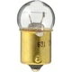 Purchase Top-Quality Trunk Light by PHILIPS - 631B2 pa29