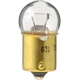 Purchase Top-Quality Trunk Light by PHILIPS - 631B2 pa39