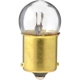 Purchase Top-Quality Lumière du coffre par PHILIPS - 631B2 pa44