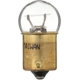 Purchase Top-Quality Trunk Light (Pack of 10) by PHILIPS - 631CP pa25