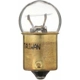 Purchase Top-Quality Trunk Light (Pack of 10) by PHILIPS - 631CP pa30