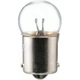 Purchase Top-Quality Trunk Light by PHILIPS - 631LLB2 pa48