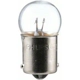 Purchase Top-Quality Trunk Light by PHILIPS - 631LLB2 pa49