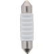 Purchase Top-Quality Trunk Light by PHILIPS - 6418BLED pa17