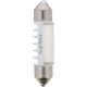 Purchase Top-Quality Trunk Light by PHILIPS - 6418BLED pa20