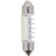 Purchase Top-Quality Trunk Light by PHILIPS - 6418BLED pa21