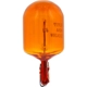 Purchase Top-Quality Trunk Light (Pack of 10) by PHILIPS - 7440NACP pa5
