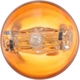 Purchase Top-Quality Trunk Light by PHILIPS - 7440NALLB2 pa4