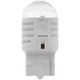 Purchase Top-Quality Trunk Light by PHILIPS - 7440WLED pa4