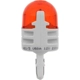 Purchase Top-Quality Trunk Light by PHILIPS - 7443ALED pa2