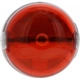 Purchase Top-Quality Trunk Light by PHILIPS - 7443ALED pa4