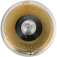Purchase Top-Quality Trunk Light by PHILIPS - 89CP pa39