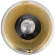Purchase Top-Quality Trunk Light by PHILIPS - 89CP pa40