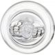 Purchase Top-Quality Trunk Light by PHILIPS - 904LLB2 pa33