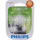 Purchase Top-Quality Lumière du coffre par PHILIPS - 904LLB2 pa5