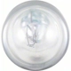 Purchase Top-Quality Trunk Light by PHILIPS - 906LLB2 pa47