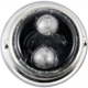 Purchase Top-Quality Trunk Light by PHILIPS - 90LLB2 pa48