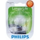 Purchase Top-Quality Trunk Light by PHILIPS - 917LLB2 pa8