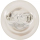 Purchase Top-Quality Lumière du coffre de PHILIPS - 920LLB2 pa12