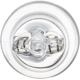 Purchase Top-Quality Lumière du coffre par PHILIPS - 920LLB2 pa2