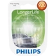 Purchase Top-Quality Trunk Light by PHILIPS - 920LLB2 pa21
