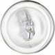 Purchase Top-Quality Trunk Light by PHILIPS - 920LLB2 pa28