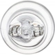 Purchase Top-Quality Lumière du coffre par PHILIPS - 920LLB2 pa36