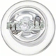 Purchase Top-Quality Trunk Light by PHILIPS - 921LLB2 pa46