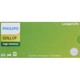 Purchase Top-Quality Trunk Light (Pack of 10) by PHILIPS - 921LLCP pa24