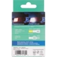 Purchase Top-Quality Trunk Light by PHILIPS - 921WLED pa64