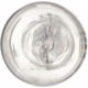 Purchase Top-Quality Trunk Light (Pack of 10) by PHILIPS - 922CP pa14