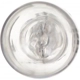 Purchase Top-Quality Trunk Light (Pack of 10) by PHILIPS - 922CP pa18