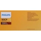 Purchase Top-Quality Trunk Light (Pack of 10) by PHILIPS - 93CP pa1