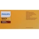 Purchase Top-Quality Trunk Light (Pack of 10) by PHILIPS - 93CP pa27