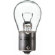 Purchase Top-Quality Trunk Light by PHILIPS - 93LLB2 pa43