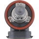 Purchase Top-Quality PHILIPS - H11B2 - Halogen Headlight Bulbs pa2