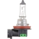 Purchase Top-Quality PHILIPS - H11B2 - Halogen Headlight Bulbs pa5