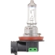 Purchase Top-Quality PHILIPS - H11XVB1 - Trunk Light Bulb pa3