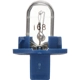 Purchase Top-Quality Lumière du coffre (paquet de 10) de PHILIPS - PC168CP pa21