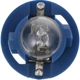 Purchase Top-Quality Lumière du coffre (paquet de 10) de PHILIPS - PC168CP pa25