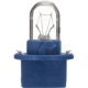 Purchase Top-Quality Lumière du coffre (paquet de 10) de PHILIPS - PC168CP pa26