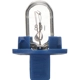 Purchase Top-Quality Lumière du coffre (paquet de 10) de PHILIPS - PC168CP pa27