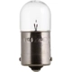 Purchase Top-Quality Trunk Light by PHILIPS - R5WLLB2 pa45