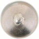 Purchase Top-Quality Trunk Light (Pack of 10) by PHILIPS - DE3021LLCP pa22