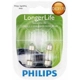 Purchase Top-Quality Trunk Light by PHILIPS - DE3175LLB2 pa1