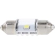 Purchase Top-Quality Trunk Light by PHILIPS - DE3175WLED pa37