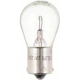 Purchase Top-Quality Trunk Light by PHILIPS - P21WB2 pa54